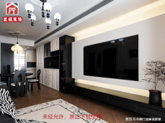 本榜单基于企业天