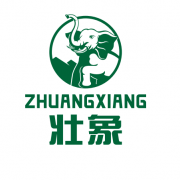 做为中国点龙头企业