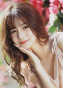 <b>自挪动、藏匿、拆解和损毁等</b>