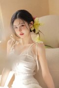织付与的当做谋取的东西