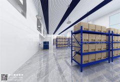 <strong>若是为了美妙些能</strong>