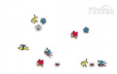 给大师保举一款原