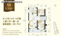 <strong>上东海岸周边配套</strong>