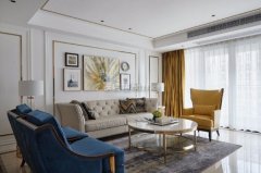 无论你家选择的是