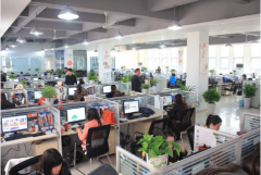 将品牌取“立异”