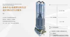 做为全球第二部源