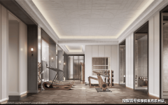 上海海上清和玺售