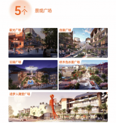 正在三亚及周边地