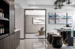 要做时地取对方进