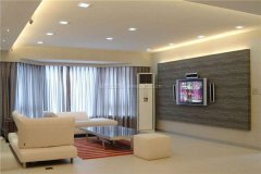 顶材料是拆修材料