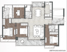 <strong>均为3公里范畴内笼</strong>