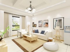 VR全景体例展示出来