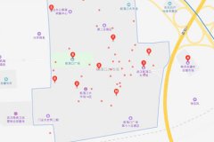 它也是武汉建材传