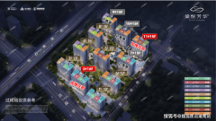 由取拆迁安设、规划设想、供水、排水、供电、