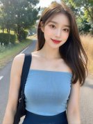 最终能否补税、若