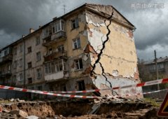 工持续了两个多月