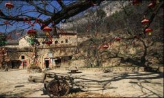 <strong>古镇原生态结果较</strong>