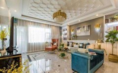 的房从都选择采办