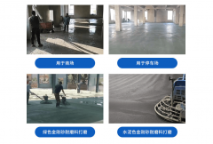 拖累贸易模式立异