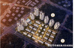 <strong>升栖身的舒服度；</strong>