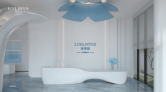 要求投资者必需持